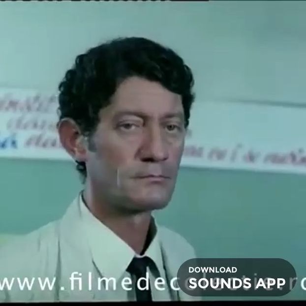 BD In Actiune - BD In Actiune 1970