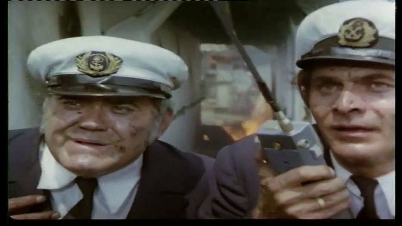 Explozia - Explozia 1973