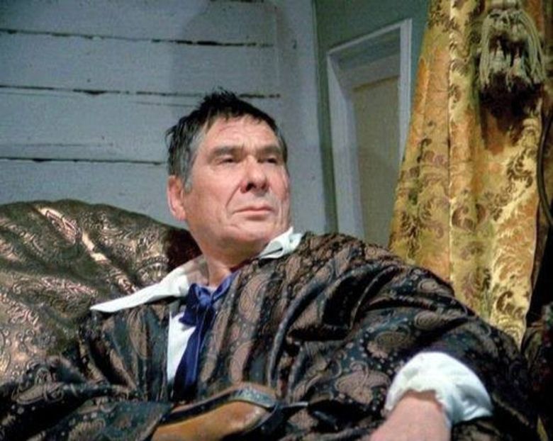 Toate Panzele Sus - Toate Panzele Sus 1976