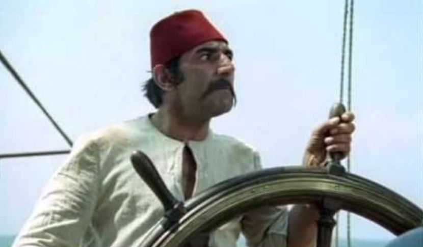 Toate Panzele Sus - Toate Panzele Sus 1976