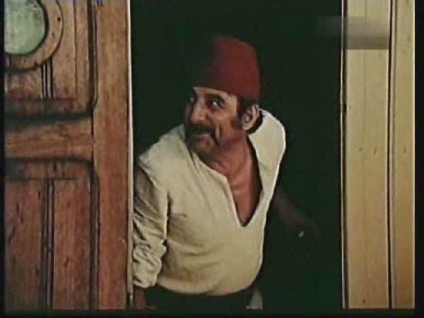 Toate Panzele Sus - Toate Panzele Sus 1976