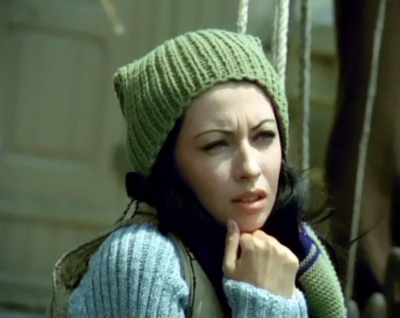 Toate Panzele Sus - Toate Panzele Sus 1976