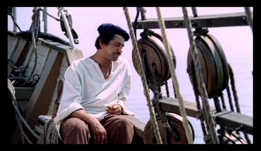 Toate Panzele Sus - Toate Panzele Sus 1976