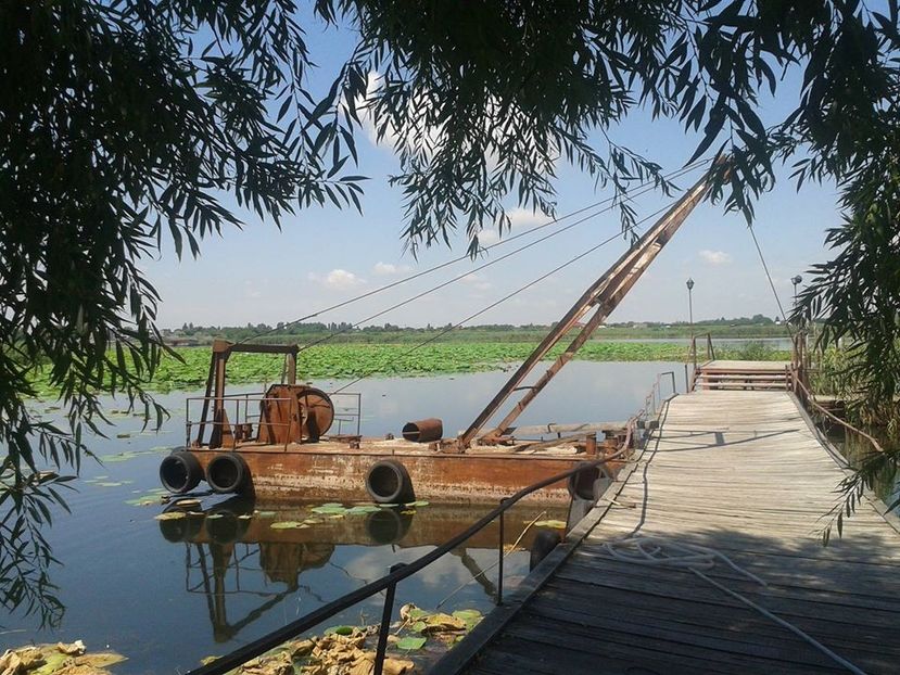 Toate Panzele Sus - Toate Panzele Sus 1976