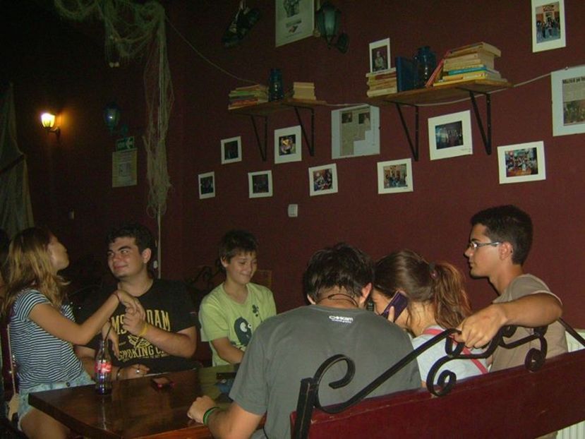 Toate Panzele Sus - Toate Panzele Sus 1976