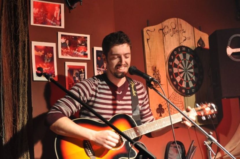 Toate Panzele Sus - Toate Panzele Sus 1976