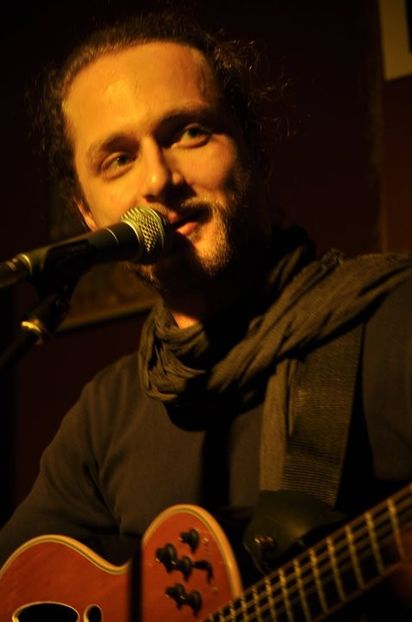 Toate Panzele Sus - Toate Panzele Sus 1976