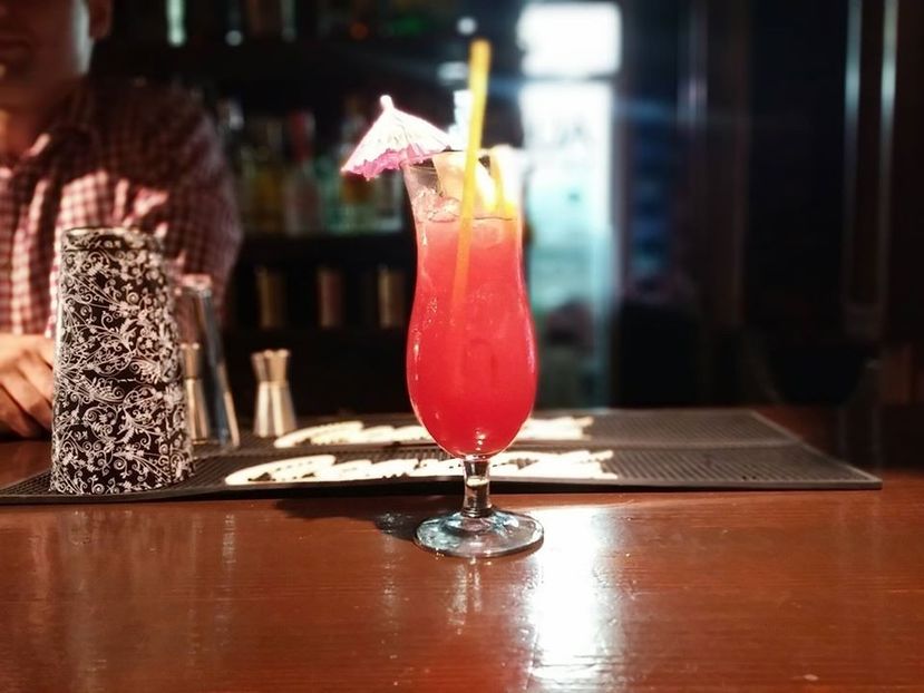 Toate Panzele Sus - Toate Panzele Sus 1976