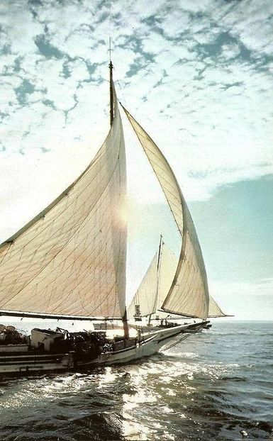 Toate Panzele Sus - Toate Panzele Sus 1976