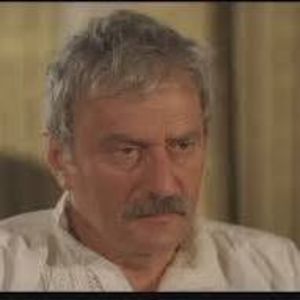 Nea Marin Miliardar - Nea Marin Miliardar 1979