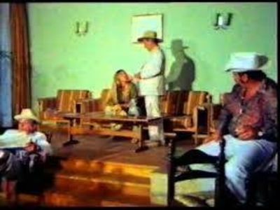 Nea Marin Miliardar - Nea Marin Miliardar 1979
