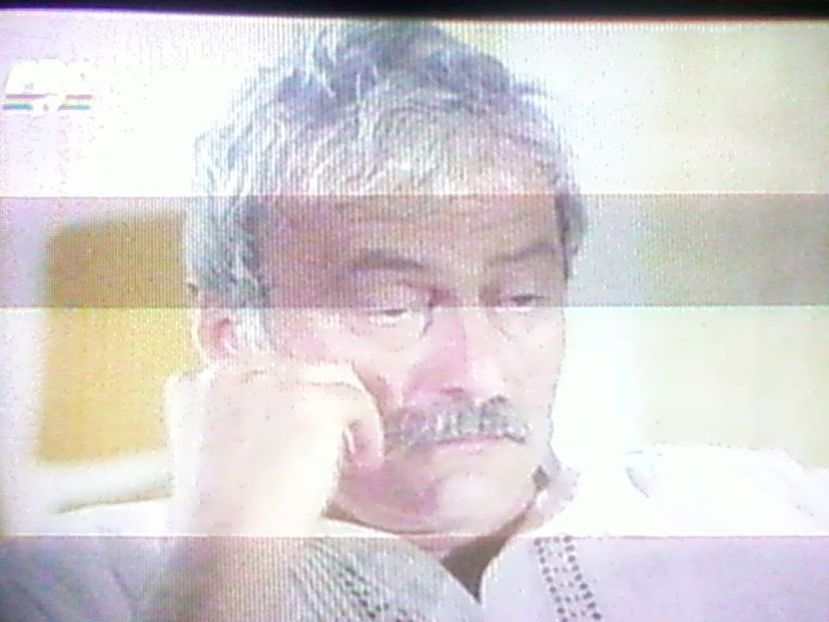 Nea Marin Miliardar - Nea Marin Miliardar 1979