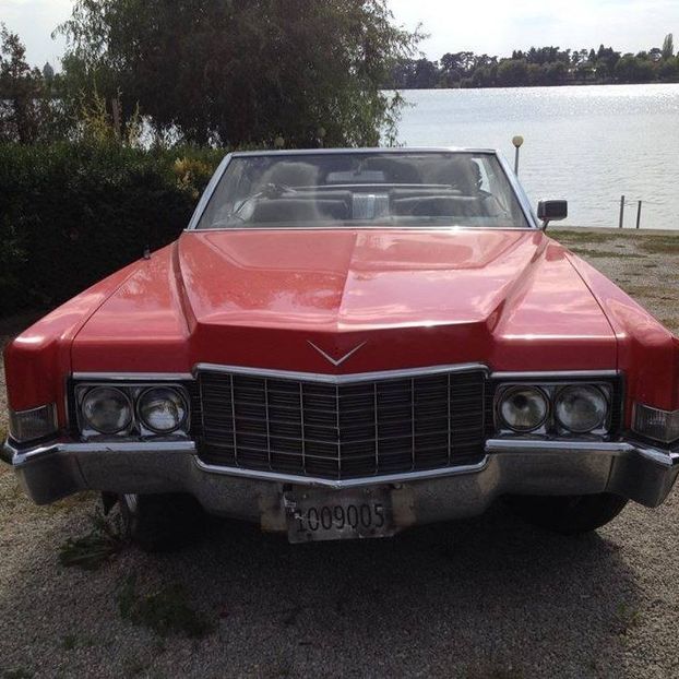 Nea Marin Miliardar - Nea Marin Miliardar 1979