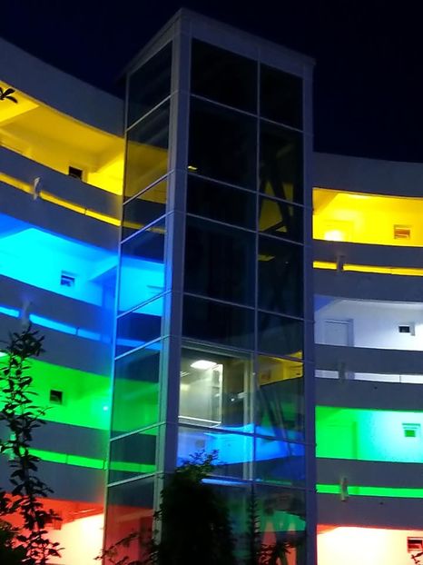 Nea Marin Miliardar - Nea Marin Miliardar 1979