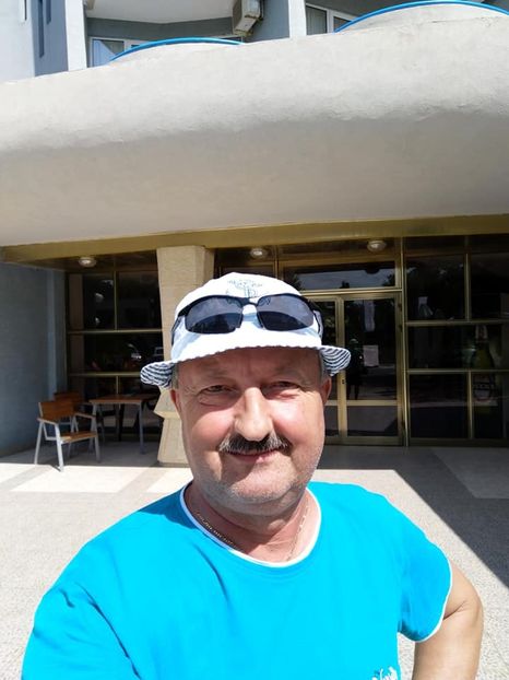 Nea Marin Miliardar - Nea Marin Miliardar 1979