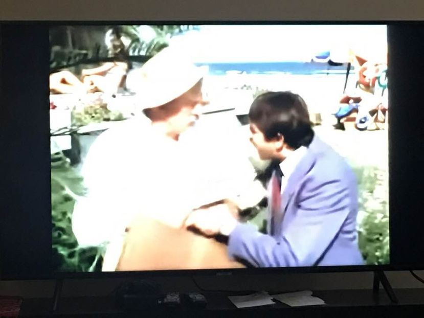 Nea Marin Miliardar - Nea Marin Miliardar 1979