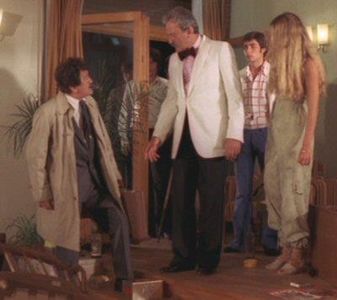 Nea Marin Miliardar - Nea Marin Miliardar 1979