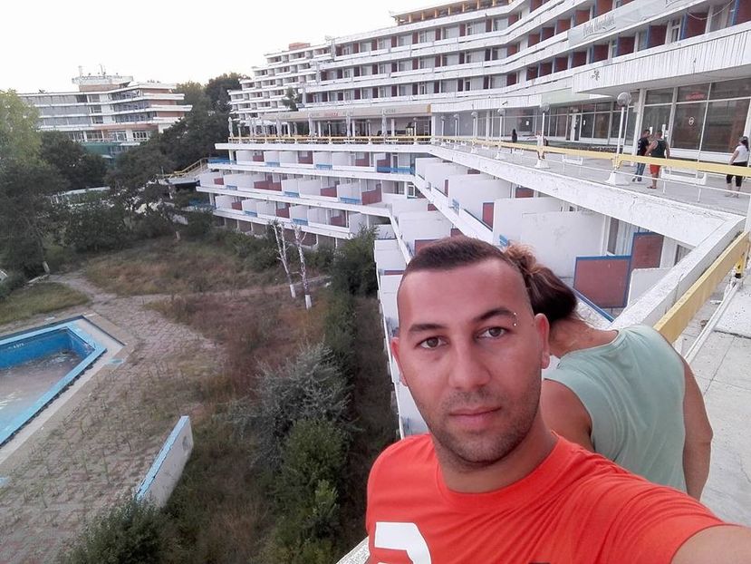 Nea Marin Miliardar - Nea Marin Miliardar 1979