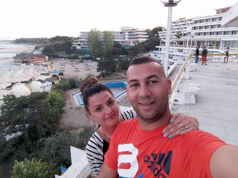 Nea Marin Miliardar - Nea Marin Miliardar 1979