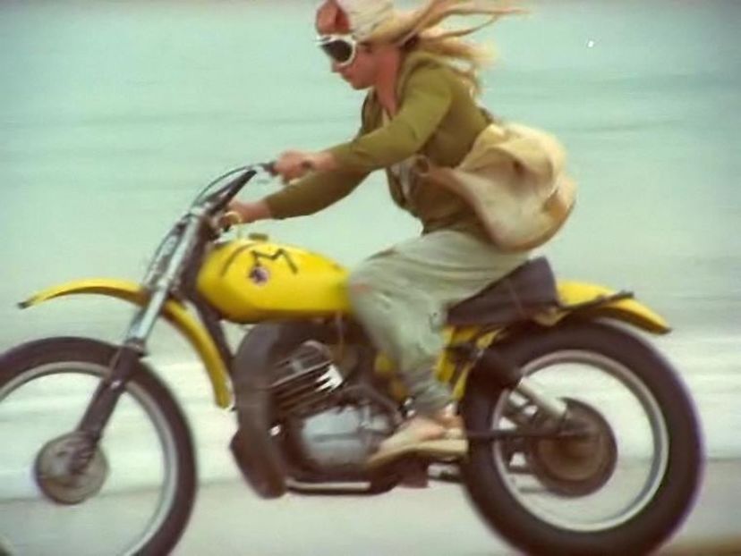 Nea Marin Miliardar - Nea Marin Miliardar 1979