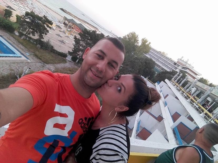 Nea Marin Miliardar - Nea Marin Miliardar 1979