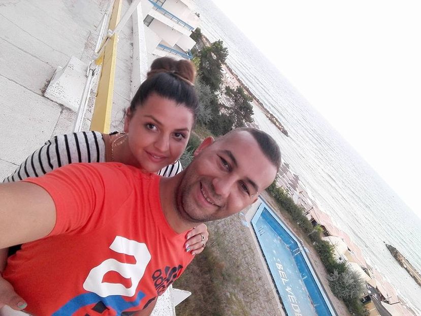 Nea Marin Miliardar - Nea Marin Miliardar 1979