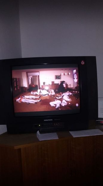 Nea Marin Miliardar - Nea Marin Miliardar 1979