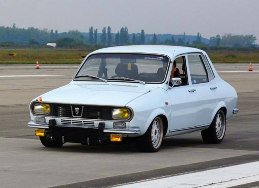 Nea Marin Miliardar - Nea Marin Miliardar 1979