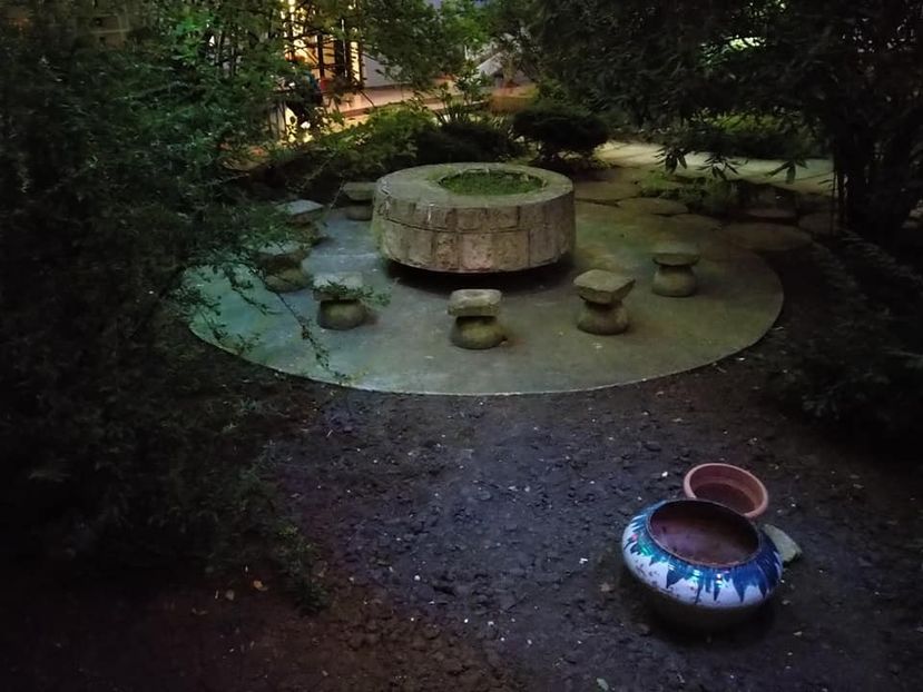 Nea Marin Miliardar - Nea Marin Miliardar 1979