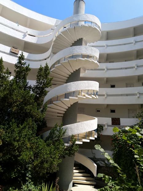 Nea Marin Miliardar - Nea Marin Miliardar 1979