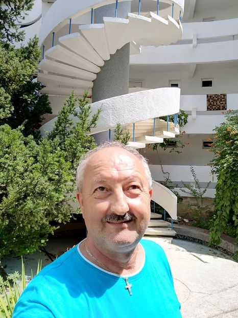 Nea Marin Miliardar - Nea Marin Miliardar 1979