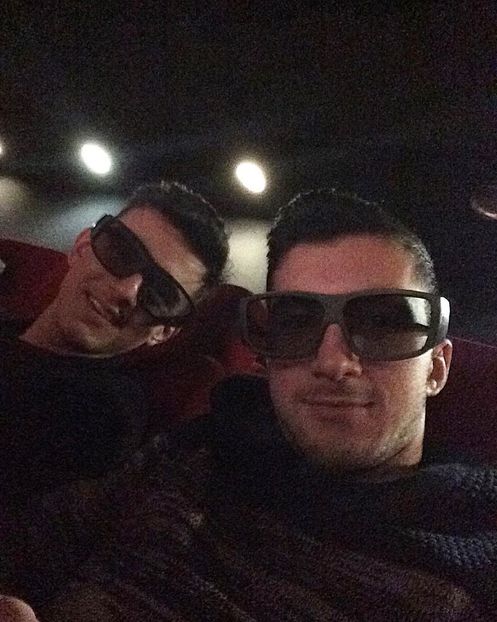 Nea Marin Miliardar - Nea Marin Miliardar 1979