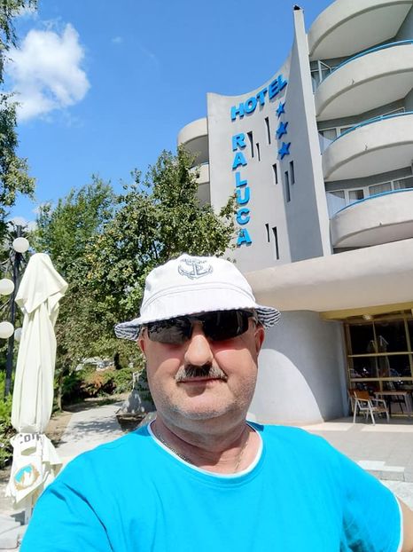 Nea Marin Miliardar - Nea Marin Miliardar 1979