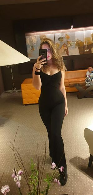 Nea Marin Miliardar - Nea Marin Miliardar 1979