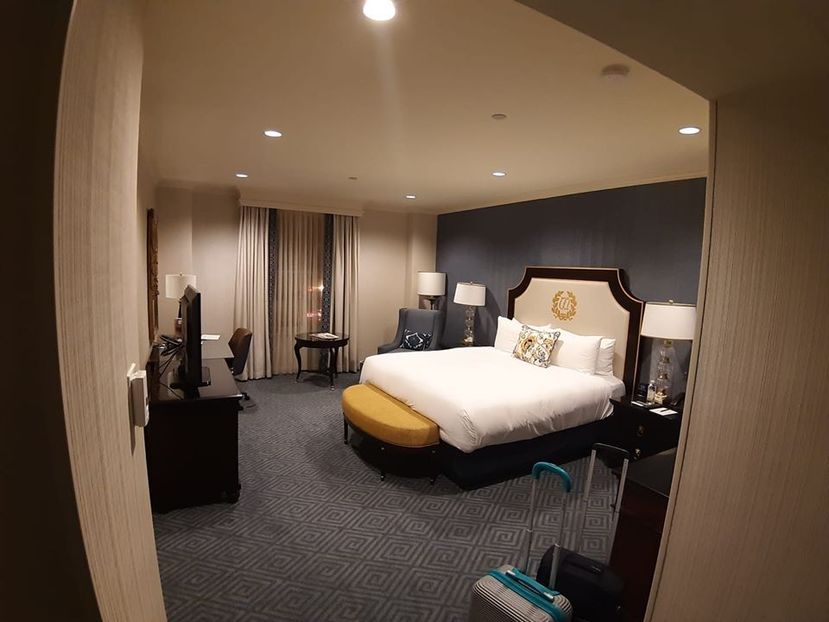 Nea Marin Miliardar - Nea Marin Miliardar 1979