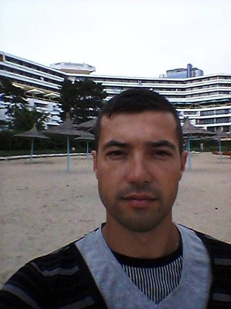 Nea Marin Miliardar - Nea Marin Miliardar 1979