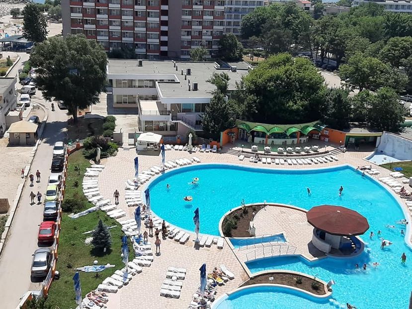 Nea Marin Miliardar - Nea Marin Miliardar 1979