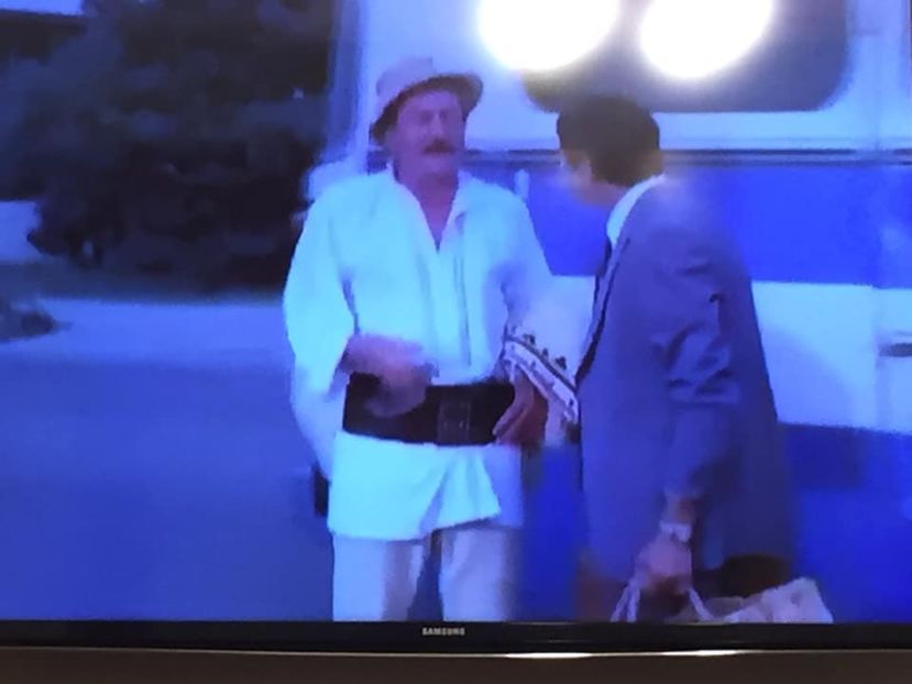 Nea Marin Miliardar - Nea Marin Miliardar 1979