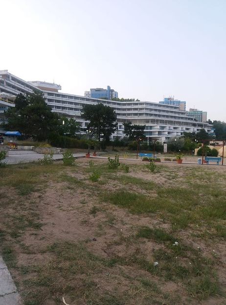 Nea Marin Miliardar - Nea Marin Miliardar 1979