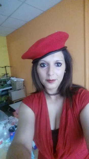 Nea Marin Miliardar - Nea Marin Miliardar 1979