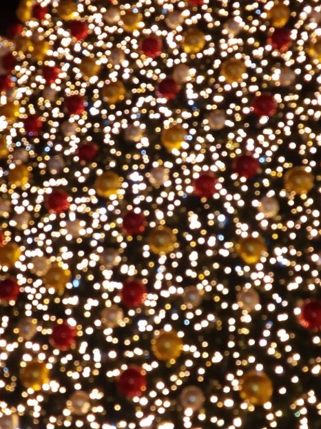  - Târgul de Crăciun Sibiu în noiembrie2019