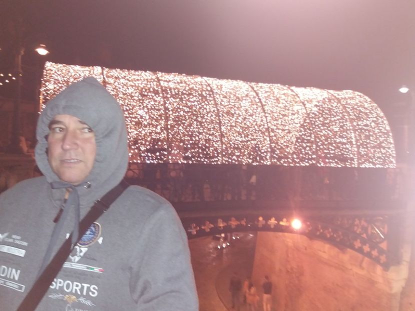  - Târgul de Crăciun Sibiu în noiembrie2019