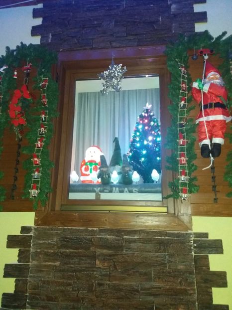  - Târgul de Crăciun Sibiu în noiembrie2019