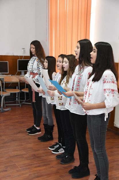  - 2019 - Cerc - poze