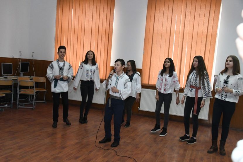 - 2019 - Cerc - poze