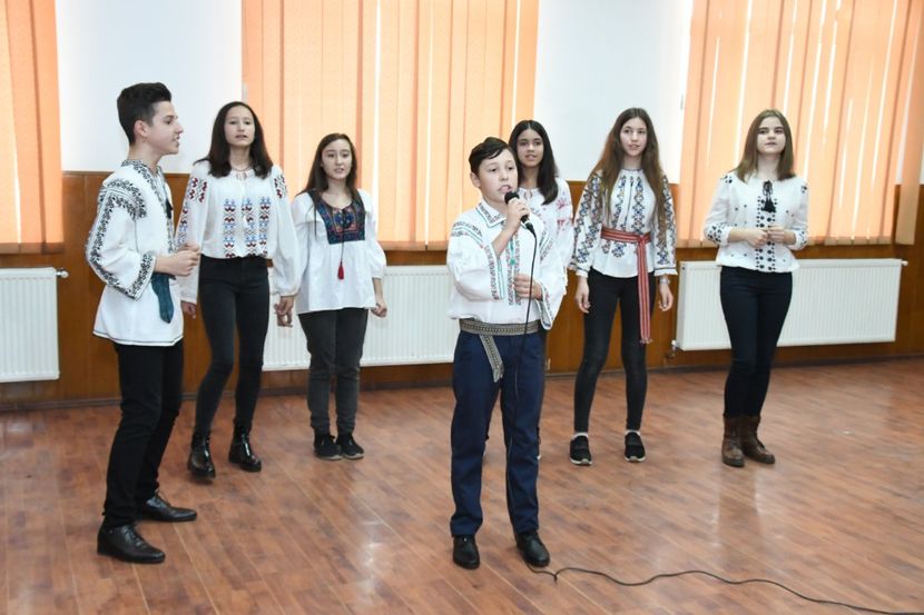  - 2019 - Cerc - poze