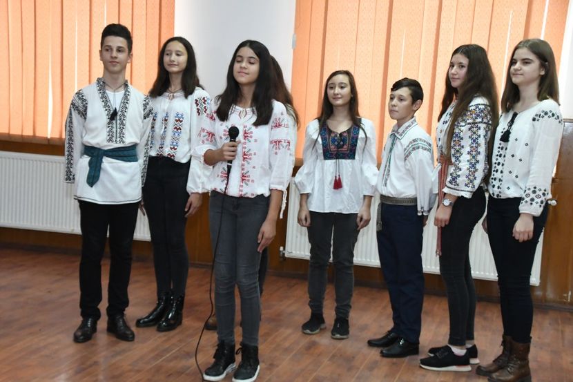 - 2019 - Cerc - poze