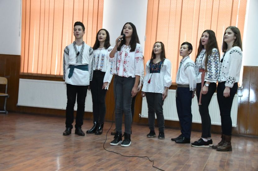  - 2019 - Cerc - poze