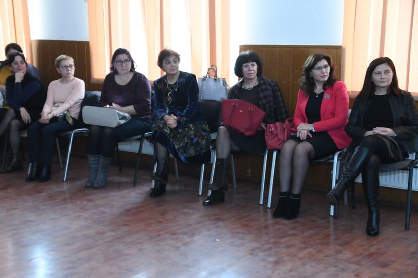  - 2019 - Cerc - poze