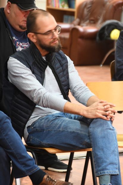  - 2019 - Cerc - poze